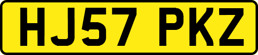 HJ57PKZ