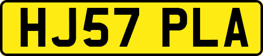 HJ57PLA