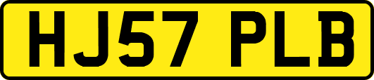 HJ57PLB