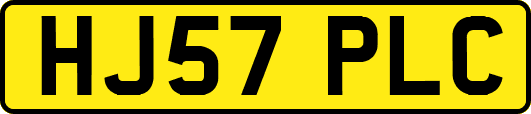 HJ57PLC