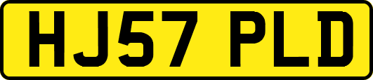 HJ57PLD