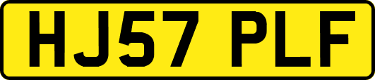 HJ57PLF