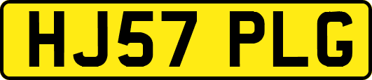 HJ57PLG