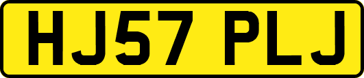 HJ57PLJ