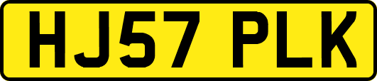 HJ57PLK