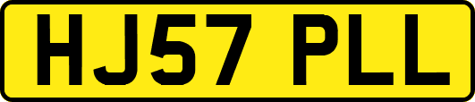 HJ57PLL