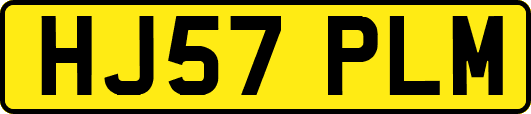 HJ57PLM