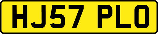 HJ57PLO