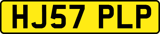 HJ57PLP