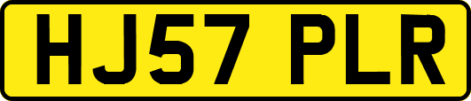 HJ57PLR