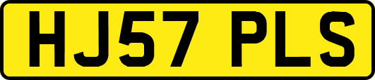 HJ57PLS