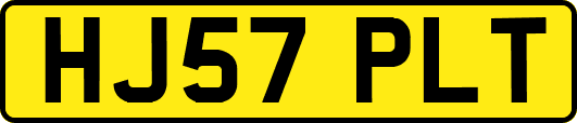 HJ57PLT