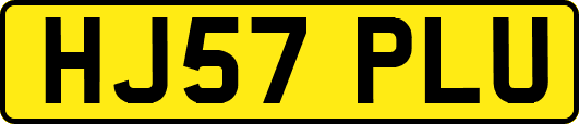 HJ57PLU