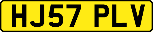 HJ57PLV
