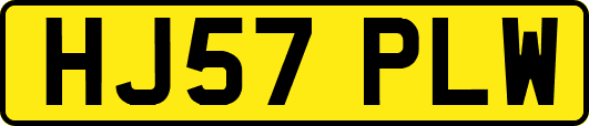 HJ57PLW
