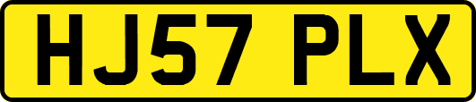 HJ57PLX