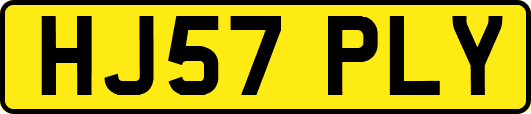 HJ57PLY