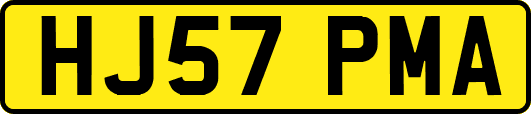 HJ57PMA