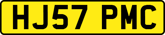 HJ57PMC