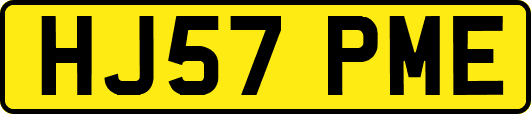HJ57PME