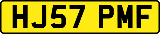 HJ57PMF