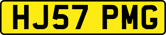HJ57PMG