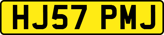 HJ57PMJ