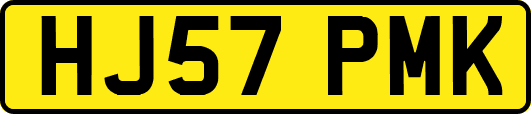 HJ57PMK