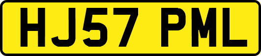 HJ57PML
