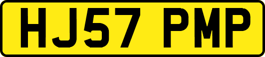 HJ57PMP