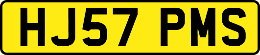 HJ57PMS