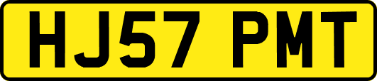 HJ57PMT