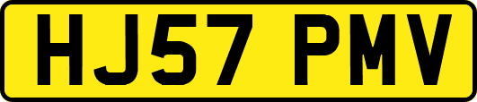 HJ57PMV