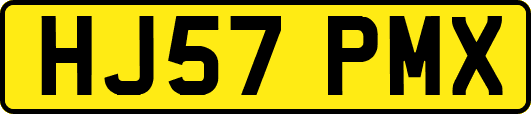 HJ57PMX