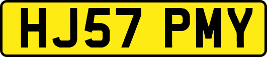 HJ57PMY