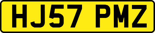 HJ57PMZ