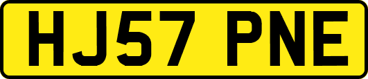 HJ57PNE