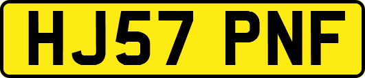 HJ57PNF