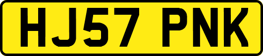 HJ57PNK