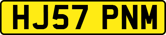 HJ57PNM
