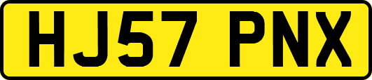 HJ57PNX