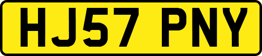 HJ57PNY