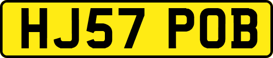 HJ57POB