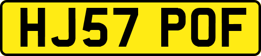 HJ57POF