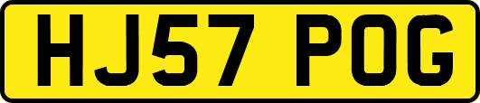 HJ57POG