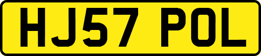 HJ57POL