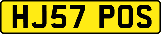 HJ57POS