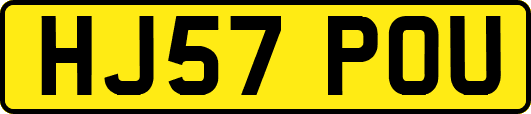 HJ57POU