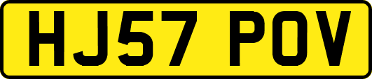 HJ57POV