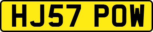 HJ57POW